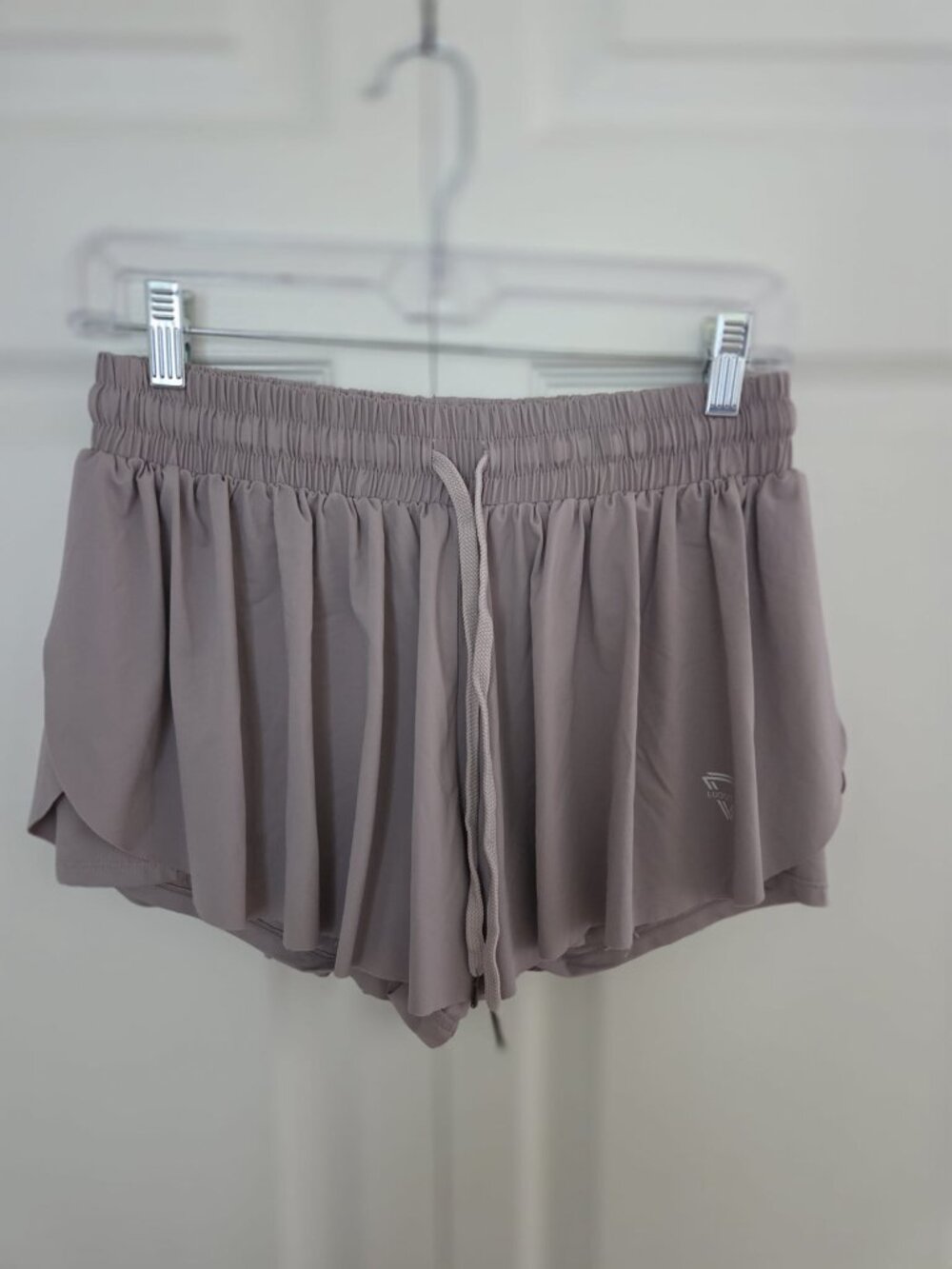 Women’s Flowy Running Shorts Bundle